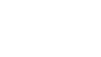 Funerária Micelli
