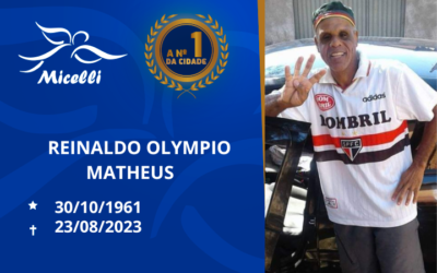 REINALDO OLYMPIO MATHEUS (BUBE)