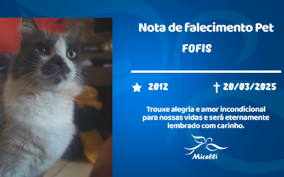 FOFIS