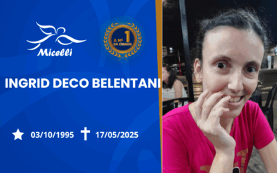 INGRID DECO BELENTANI