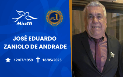 JOSÉ EDUARDO ZANIOLO DE ANDRADE (DUZÃO)