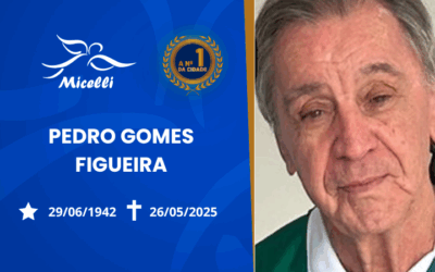 PEDRO GOMES FIGUEIRA