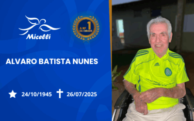ALVARO BATISTA NUNES