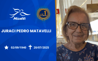 JURACI PEDRO MATAVELLI