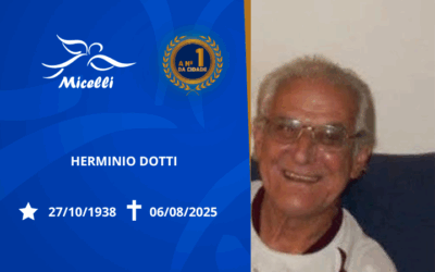 HERMINIO DOTTI