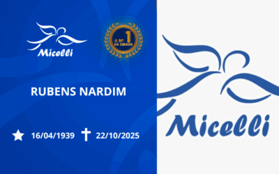 RUBENS NARDIM