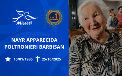 NAYR APPARECIDA POLTRONIERI BARBISAN