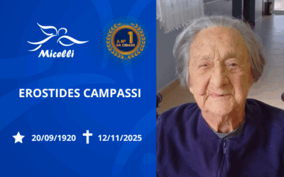 EROSTIDES CAMPASSI