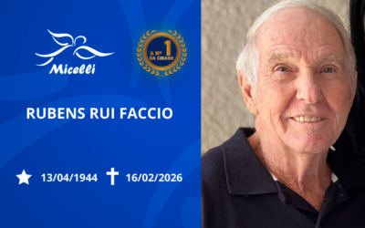 RUBENS RUI FACCIO (BIAL)